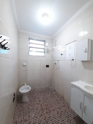 Imagem Casa com 2 Quartos à Venda, 75 m² em Mirim - Praia Grande