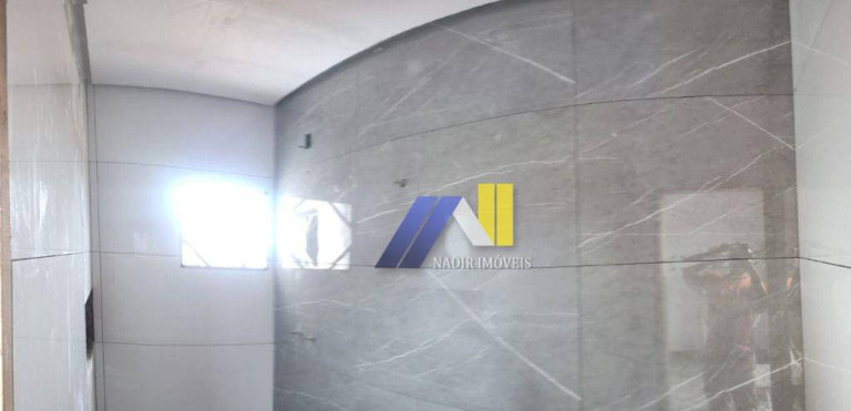 Imagem Casa com 3 Quartos à Venda, 153 m² em Serra Morena - Pouso Alegre Imagem Casa com 3 Quartos à Venda, 153 m² em Serra Morena - Pouso Alegre