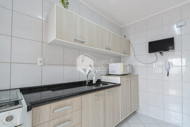 Imagem Apartamento com 2 Quartos à Venda, 64 m² em Vila Moinho Velho - São Paulo Imagem Apartamento com 2 Quartos à Venda, 64 m² em Vila Moinho Velho - São Paulo