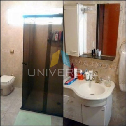 Imagem Casa com 2 Quartos à Venda, 220 m² em Conjunto Habitacional A E Carvalho - São Paulo Imagem Casa com 2 Quartos à Venda, 220 m² em Conjunto Habitacional A E Carvalho - São Paulo