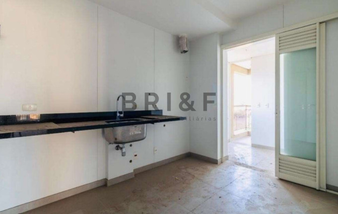 Imagem Apartamento com 3 Quartos à Venda, 110 m² em Jardim Da Saúde - São Paulo