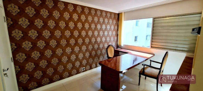 Imagem Apartamento com 4 Quartos à Venda, 151 m² em Higienópolis - São Paulo Imagem Apartamento com 4 Quartos à Venda, 151 m² em Higienópolis - São Paulo