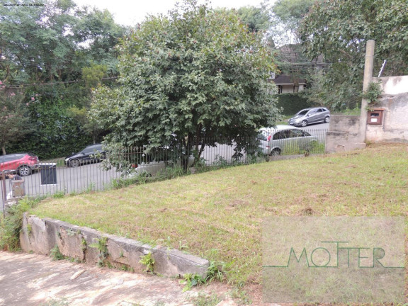 Imagem Terreno à Venda, 151 m² em Bigorrilho - Curitiba Imagem Terreno à Venda, 151 m² em Bigorrilho - Curitiba