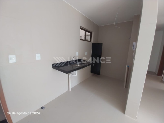 Imagem Apartamento com 3 Quartos à Venda, 67 m² em Altiplano Cabo Branco - João Pessoa Imagem Apartamento com 3 Quartos à Venda, 67 m² em Altiplano Cabo Branco - João Pessoa