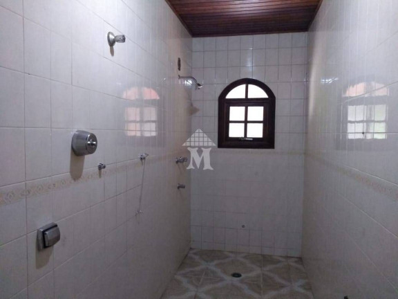 Imagem Chácara com 4 Quartos à Venda, 2.400 m² em Maracanã - Jarinu Imagem Chácara com 4 Quartos à Venda, 2.400 m² em Maracanã - Jarinu