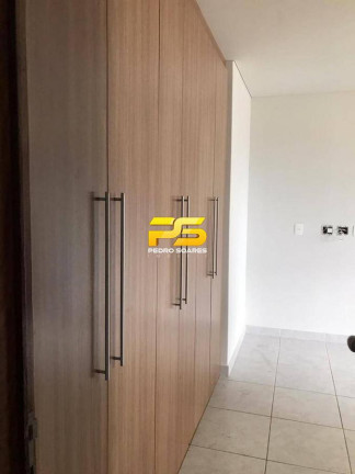 Imagem Apartamento com 4 Quartos à Venda, 165 m² em Manaíra - João Pessoa