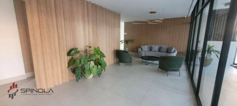 Imagem Apartamento com 3 Quartos à Venda, 109 m² em Vila Guilhermina - Praia Grande Imagem Apartamento com 3 Quartos à Venda, 109 m² em Vila Guilhermina - Praia Grande