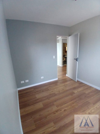 Imagem Apartamento com 3 Quartos para Alugar, 51 m² em Vila Nova Aparecida - Mogi Das Cruzes Imagem Apartamento com 3 Quartos para Alugar, 51 m² em Vila Nova Aparecida - Mogi Das Cruzes
