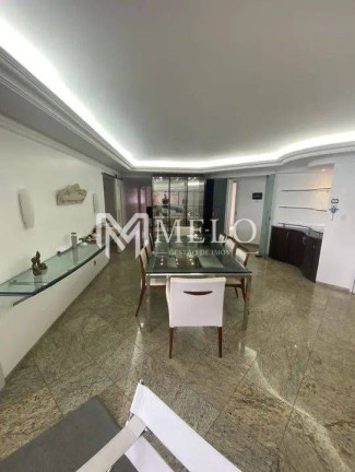 Imagem Casa de Condomínio com 4 Quartos à Venda, 204 m² em Piedade - Jaboatão Dos Guararapes Imagem Casa de Condomínio com 4 Quartos à Venda, 204 m² em Piedade - Jaboatão Dos Guararapes