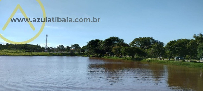 Imagem Terreno à Venda, 400 m² em Jardim Dos Pinheiros - Atibaia Imagem Terreno à Venda, 400 m² em Jardim Dos Pinheiros - Atibaia