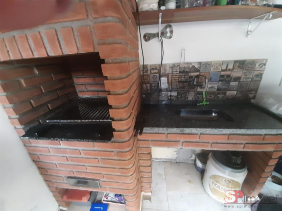 Imagem Casa com 2 Quartos à Venda, 82 m² em Vila Carrao - São Paulo Imagem Casa com 2 Quartos à Venda, 82 m² em Vila Carrao - São Paulo