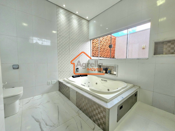 Imagem Imóvel com 3 Quartos à Venda, 178 m² em Condomínio Santa Mônica Ii - Mogi Guaçu Imagem Imóvel com 3 Quartos à Venda, 178 m² em Condomínio Santa Mônica Ii - Mogi Guaçu