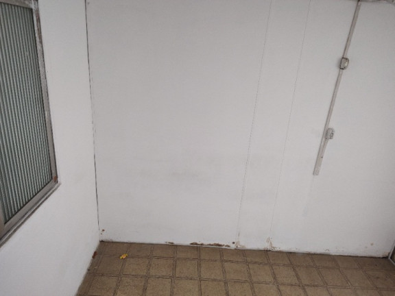 Imagem Imóvel com 2 Quartos à Venda, 100 m² em Centro - Rio De Janeiro