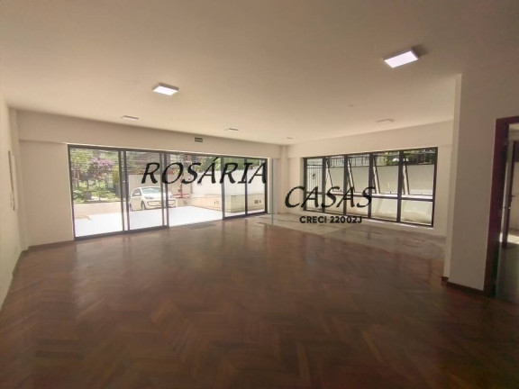 Imagem Imóvel Comercial para Alugar, 400 m² em Jardim Paulistano - São Paulo Imagem Imóvel Comercial para Alugar, 400 m² em Jardim Paulistano - São Paulo