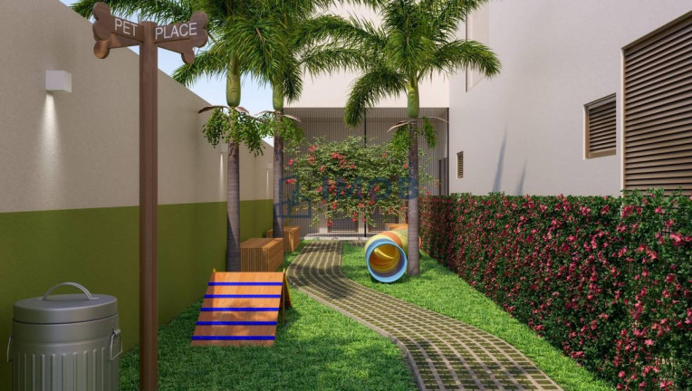 Imagem Apartamento com 2 Quartos à Venda, 72 m² em Centro - Balneário Piçarras Imagem Apartamento com 2 Quartos à Venda, 72 m² em Centro - Balneário Piçarras