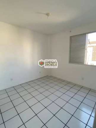 Imagem Apartamento com 3 Quartos à Venda, 74 m² em Carvoeira - Florianópolis