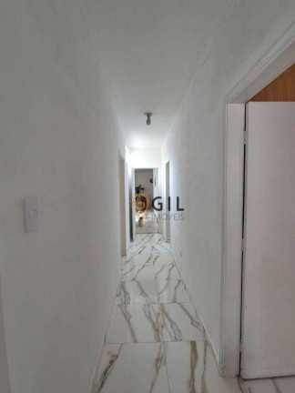 Imagem Casa com 3 Quartos para Alugar, 180 m² em Jardim Bela Vista - Jacareí Imagem Casa com 3 Quartos para Alugar, 180 m² em Jardim Bela Vista - Jacareí