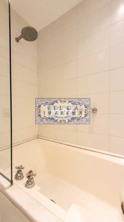 Imagem Apartamento com 4 Quartos à Venda, 220 m² em Copacabana - Rio De Janeiro Imagem Apartamento com 4 Quartos à Venda, 220 m² em Copacabana - Rio De Janeiro