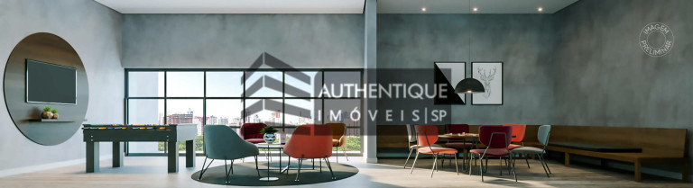Imagem Apartamento com 2 Quartos à Venda, 79 m² em Vila Mariana - São Paulo Imagem Apartamento com 2 Quartos à Venda, 79 m² em Vila Mariana - São Paulo