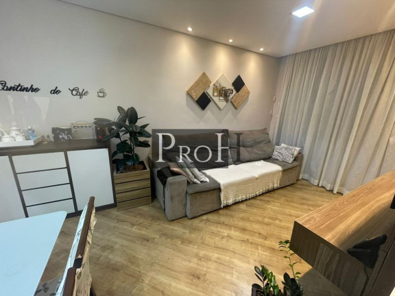 Imagem Apartamento com 3 Quartos à Venda, 84 m² em Assunção - São Bernardo Do Campo Imagem Apartamento com 3 Quartos à Venda, 84 m² em Assunção - São Bernardo Do Campo