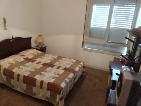 Imagem Apartamento com 2 Quartos à Venda, em Itararé - São Vicente Imagem Apartamento com 2 Quartos à Venda, em Itararé - São Vicente