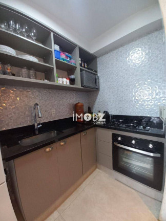 Imagem Imóvel com 2 Quartos à Venda, 48 m² em Vila Andrade - São Paulo Imagem Imóvel com 2 Quartos à Venda, 48 m² em Vila Andrade - São Paulo