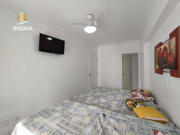 Imagem Apartamento com 3 Quartos à Venda, 140 m² em Pitangueiras - Guarujá Imagem Apartamento com 3 Quartos à Venda, 140 m² em Pitangueiras - Guarujá