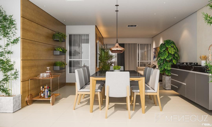Imagem Apartamento com 4 Quartos à Venda, 327 m² em Enseada Azul - Guarapari Imagem Apartamento com 4 Quartos à Venda, 327 m² em Enseada Azul - Guarapari