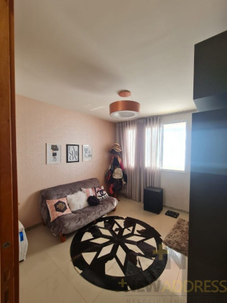 Imagem Apartamento com 3 Quartos à Venda, 131 m² em Praia Da Costa - Vila Velha Imagem Apartamento com 3 Quartos à Venda, 131 m² em Praia Da Costa - Vila Velha