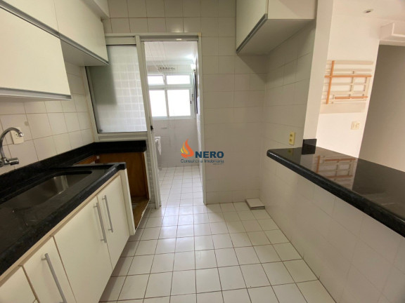 Imagem Imóvel com 2 Quartos para Alugar, 61 m² em Vila Andrade - São Paulo Imagem Imóvel com 2 Quartos para Alugar, 61 m² em Vila Andrade - São Paulo