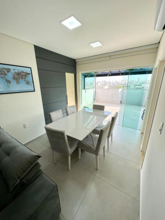 Imagem Apartamento com 3 Quartos à Venda, 150 m² em Vila Metalúrgica - Santo André Imagem Apartamento com 3 Quartos à Venda, 150 m² em Vila Metalúrgica - Santo André