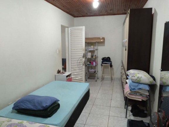 Imagem Casa com 2 Quartos à Venda, 55 m² em Ceilândia Sul (ceilândia) - Brasília Imagem Casa com 2 Quartos à Venda, 55 m² em Ceilândia Sul (ceilândia) - Brasília