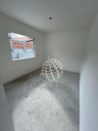 Imagem Casa com 3 Quartos à Venda, 167 m² em Vila Petrópolis - Atibaia Imagem Casa com 3 Quartos à Venda, 167 m² em Vila Petrópolis - Atibaia