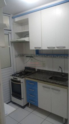 Imagem Apartamento com 3 Quartos à Venda, 60 m² em Jardim Santa Maria - São Paulo Imagem Apartamento com 3 Quartos à Venda, 60 m² em Jardim Santa Maria - São Paulo