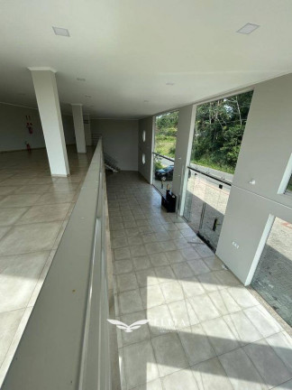 Imagem Ponto Comercial à Venda, 372 m² em Vila Nova - Barra Velha Imagem Ponto Comercial à Venda, 372 m² em Vila Nova - Barra Velha