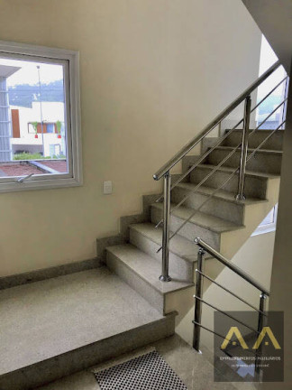 Imagem Casa com 3 Quartos à Venda, 385 m² em Alphaville - Barueri Imagem Casa com 3 Quartos à Venda, 385 m² em Alphaville - Barueri