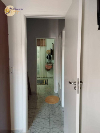 Imagem Casa de Vila com 2 Quartos à Venda, 88 m² em Maitinga - Bertioga