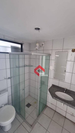 Imagem Apartamento com 3 Quartos à Venda, 130 m² em Aldeota - Fortaleza Imagem Apartamento com 3 Quartos à Venda, 130 m² em Aldeota - Fortaleza
