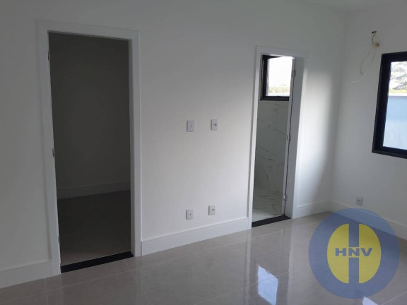 Imagem Casa com 3 Quartos à Venda, 423 m² em Maricá Imagem Casa com 3 Quartos à Venda, 423 m² em Maricá