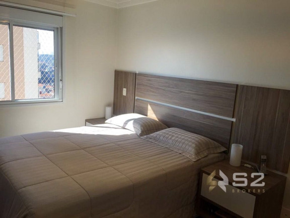 Imagem Apartamento com 3 Quartos à Venda, 144 m² em Vila Leopoldina - São Paulo Imagem Apartamento com 3 Quartos à Venda, 144 m² em Vila Leopoldina - São Paulo