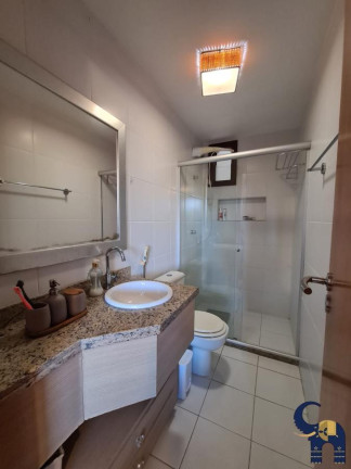 Imagem Casa à Venda, 137 m² em Praia Do Forte - Mata De São João Imagem Casa à Venda, 137 m² em Praia Do Forte - Mata De São João