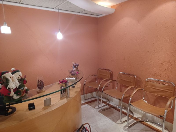 Imagem Sala Comercial à Venda, 35 m² em Barra Da Tijuca - Rio De Janeiro