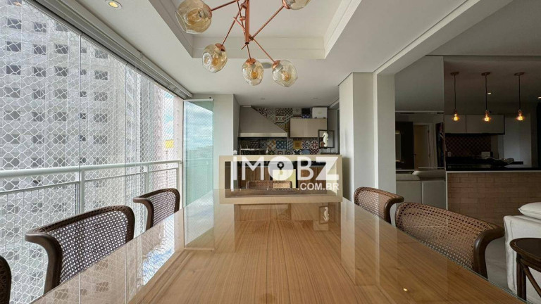 Imagem Imóvel com 3 Quartos à Venda, 110 m² em Vila Andrade - São Paulo