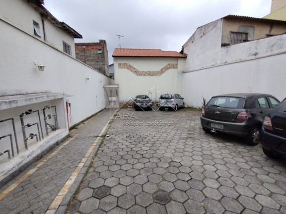 Imagem Casa de Condomínio com 2 Quartos à Venda, em Vila Ré - São Paulo Imagem Casa de Condomínio com 2 Quartos à Venda, em Vila Ré - São Paulo