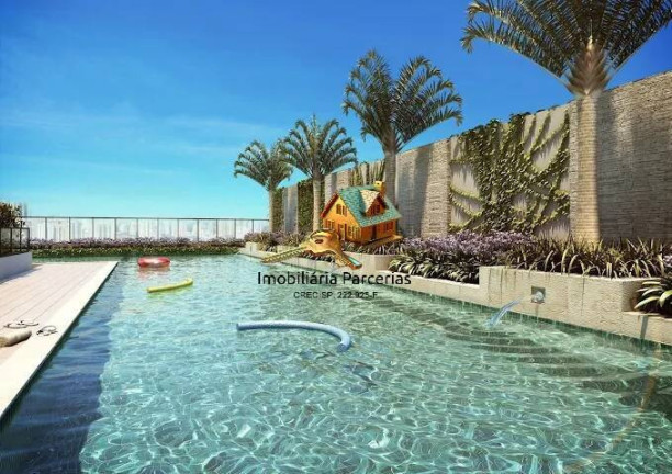 Imagem Apartamento com 2 Quartos à Venda, 85 m² em Melville Empresarial I E Ii - Barueri Imagem Apartamento com 2 Quartos à Venda, 85 m² em Melville Empresarial I E Ii - Barueri