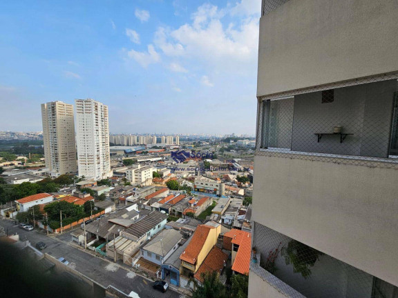 Imagem Apartamento com 4 Quartos à Venda, 130 m² em Vila Augusta - Guarulhos Imagem Apartamento com 4 Quartos à Venda, 130 m² em Vila Augusta - Guarulhos