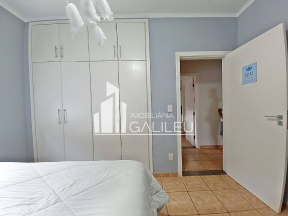 Imagem Casa com 3 Quartos à Venda, 179 m² em Jardim Santa Genebra - Campinas Imagem Casa com 3 Quartos à Venda, 179 m² em Jardim Santa Genebra - Campinas