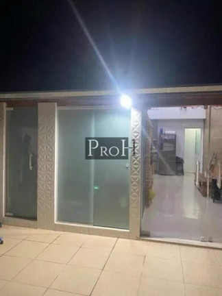 Imagem Apartamento com 2 Quartos à Venda, 122 m² em Parque Novo Oratório - Santo André