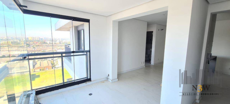 Imagem Apartamento com 2 Quartos à Venda, 62 m² em Vila Leopoldina - São Paulo Imagem Apartamento com 2 Quartos à Venda, 62 m² em Vila Leopoldina - São Paulo