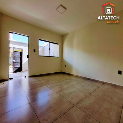 Imagem Casa com 2 Quartos à Venda, 230 m² em Centro - Bandeira Do Sul Imagem Casa com 2 Quartos à Venda, 230 m² em Centro - Bandeira Do Sul